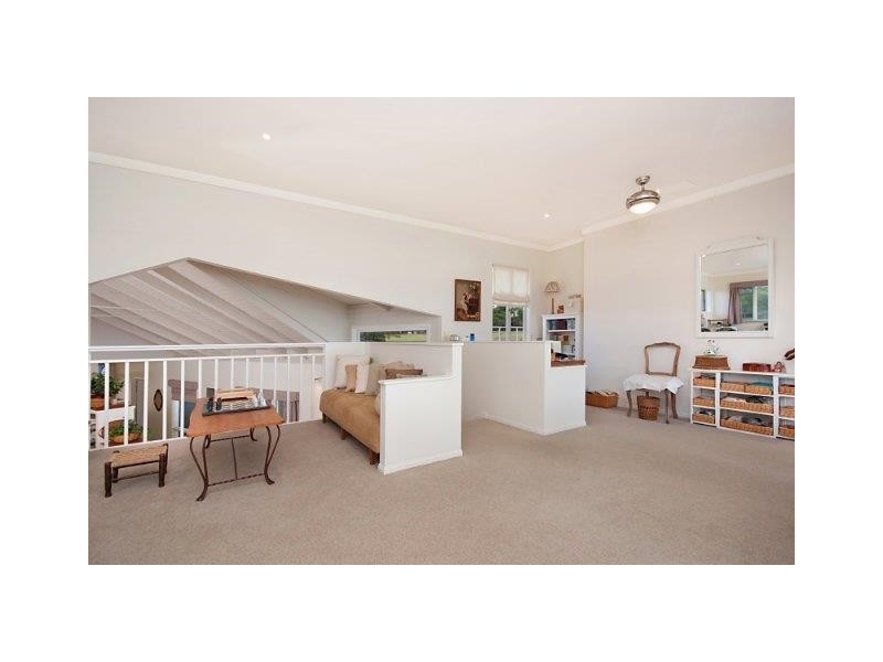 Yungaburra QLD 4884