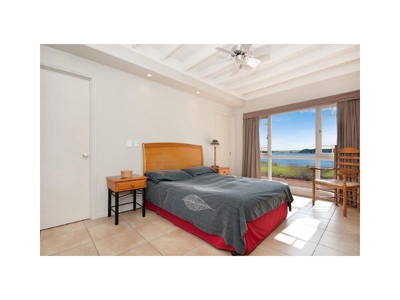 Yungaburra QLD 4884