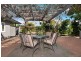 Yungaburra QLD 4884