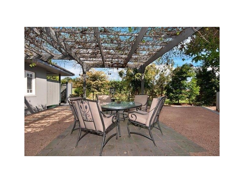 Yungaburra QLD 4884