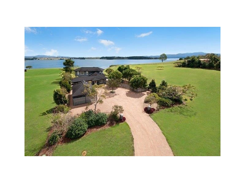 Yungaburra QLD 4884