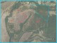 Lot 443 Amy Lee Close, Barrine QLD 4872