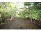 Lot 443 Amy Lee Close, Barrine QLD 4872