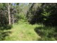 Lot 443 Amy Lee Close, Barrine QLD 4872