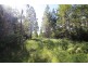 Lot 443 Amy Lee Close, Barrine QLD 4872