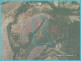 Lot 445 Amy Lee Close, Barrine QLD 4872