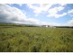 Lot 445 Amy Lee Close, Barrine QLD 4872