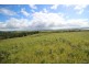 Lot 445 Amy Lee Close, Barrine QLD 4872