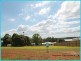 Lot 10 Lillypilly Lane, Yungaburra QLD 4884