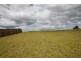Lot 10 Lillypilly Lane, Yungaburra QLD 4884