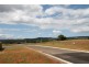 Lot 10 Lillypilly Lane, Yungaburra QLD 4884