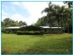 Malanda QLD 4885