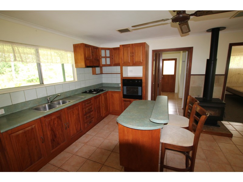 Malanda QLD 4885