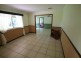 Malanda QLD 4885