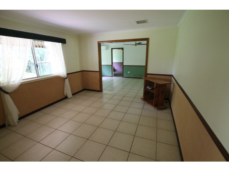 Malanda QLD 4885
