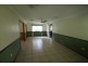 Malanda QLD 4885