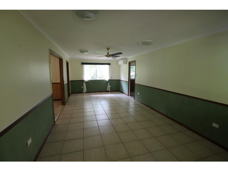 Malanda QLD 4885