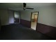 Malanda QLD 4885