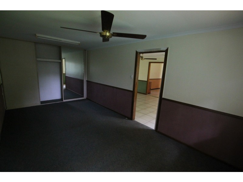Malanda QLD 4885