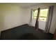 Malanda QLD 4885