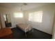 Malanda QLD 4885