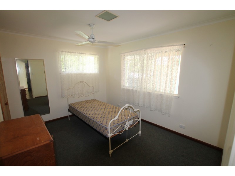 Malanda QLD 4885