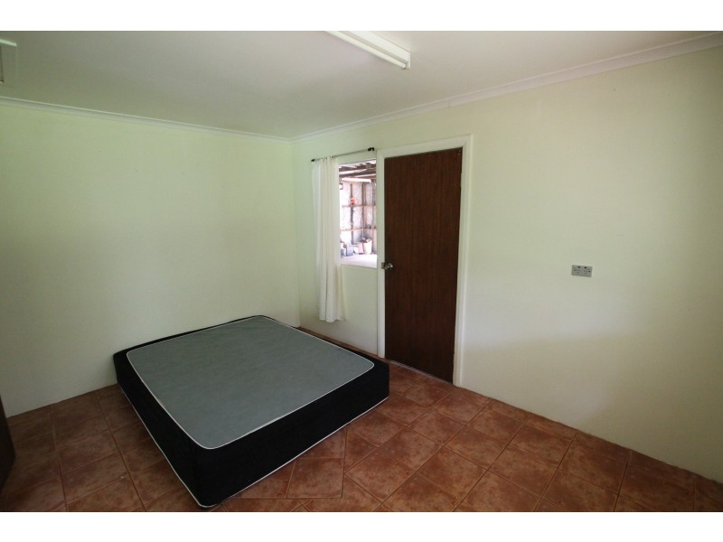 Malanda QLD 4885