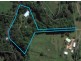 Malanda QLD 4885