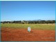 Lot 85 Lynne Road, Peeramon QLD 4885