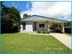 Yungaburra QLD 4884