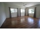Yungaburra QLD 4884