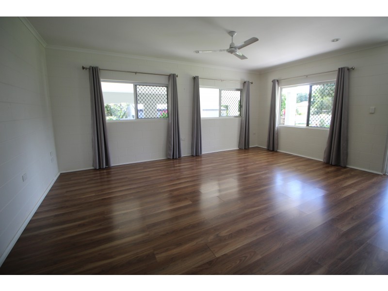 Yungaburra QLD 4884
