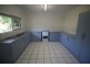 Yungaburra QLD 4884