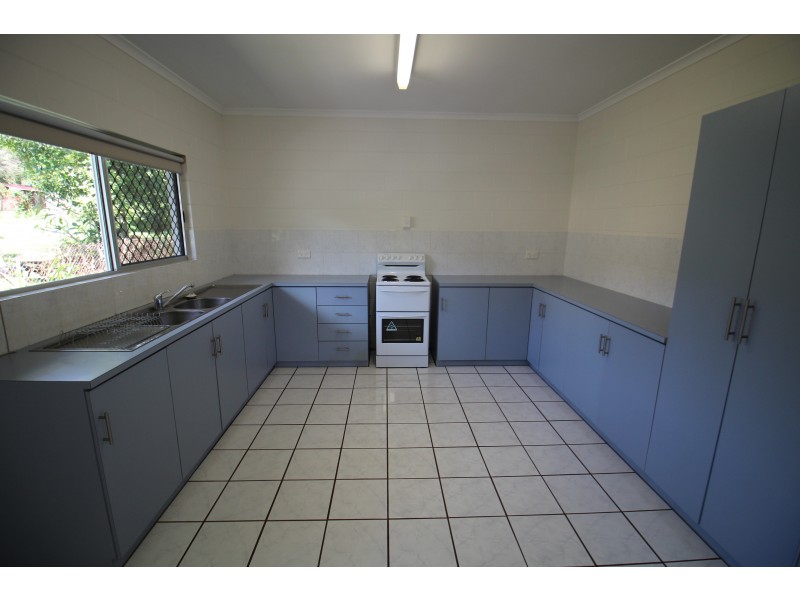 Yungaburra QLD 4884