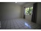 Yungaburra QLD 4884