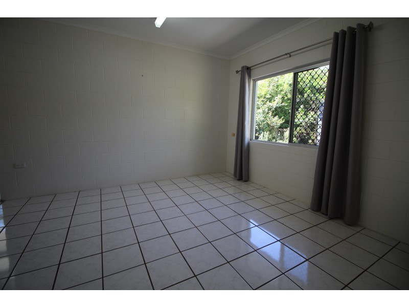 Yungaburra QLD 4884