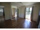 Yungaburra QLD 4884
