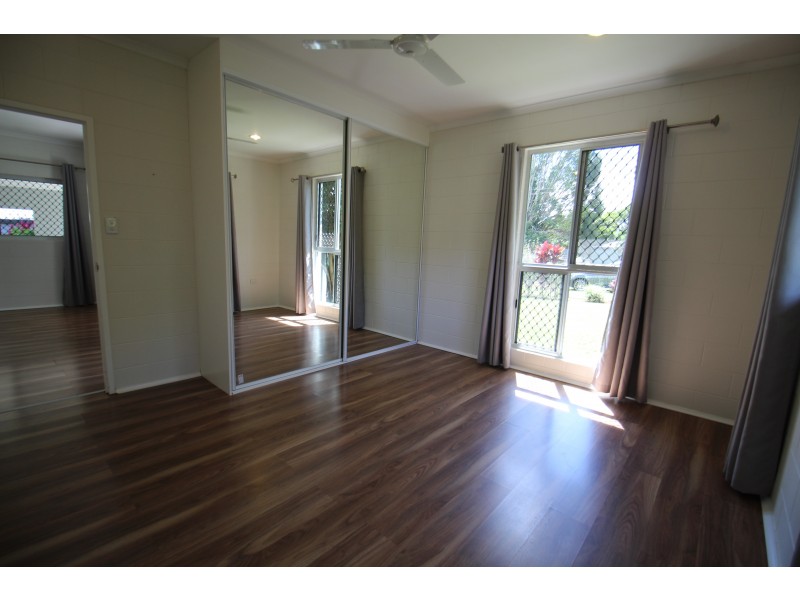 Yungaburra QLD 4884