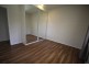 Yungaburra QLD 4884