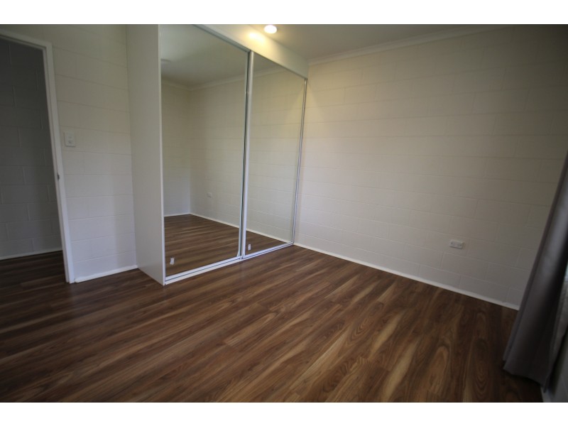 Yungaburra QLD 4884