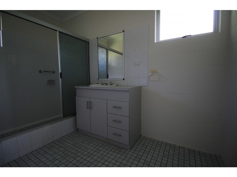 Yungaburra QLD 4884