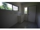 Yungaburra QLD 4884