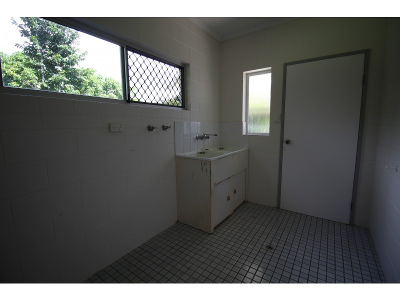 Yungaburra QLD 4884