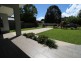 Yungaburra QLD 4884