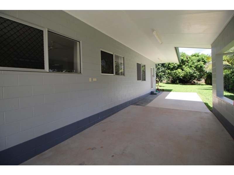 Yungaburra QLD 4884