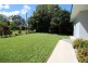 Yungaburra QLD 4884