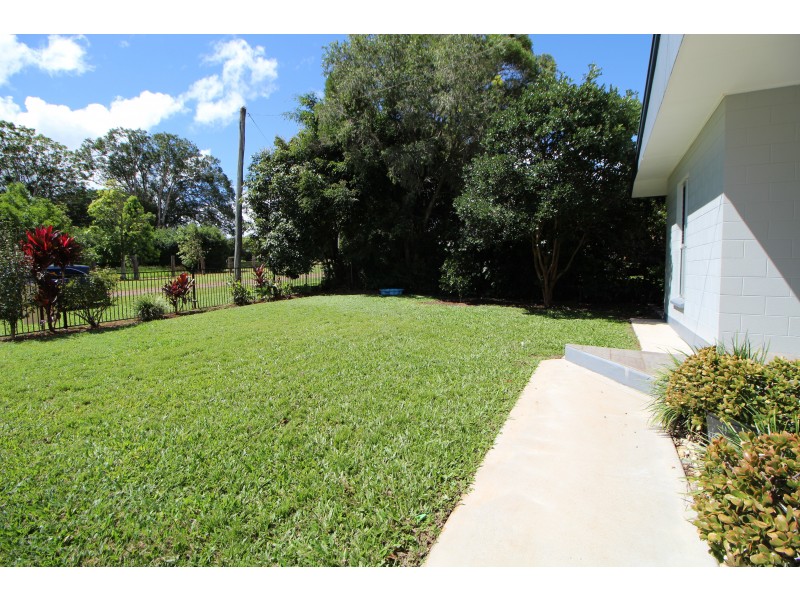 Yungaburra QLD 4884