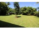 Yungaburra QLD 4884