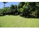 Yungaburra QLD 4884