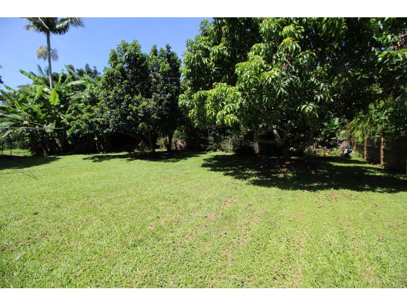 Yungaburra QLD 4884